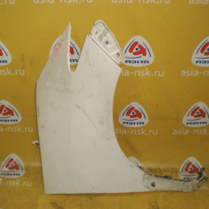 Крыло Toyota Estima ACR50 '01.2006-05.2016 перед, прав