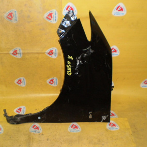 Крыло Toyota Estima ACR50 '01.2006-05.2016 перед, лев