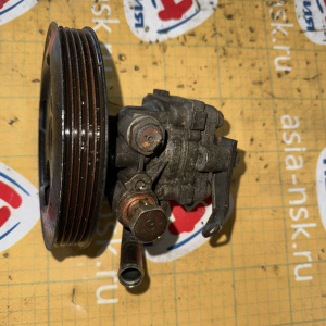 Гидроусилитель Mitsubishi 4G94 Dion CR5W