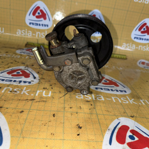 Гидроусилитель Mitsubishi 4G94 Dion CR5W