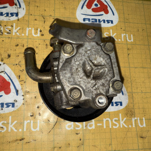 Гидроусилитель Mitsubishi 4G94 Dion CR5W