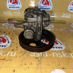 Гидроусилитель Mitsubishi 4G94 Dion CR5W