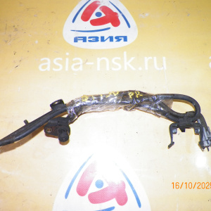 Датчик ABS Toyota Carina/Corona AT190/AT192/ST190/ST191/ST195/CT190/ET196 перед, прав