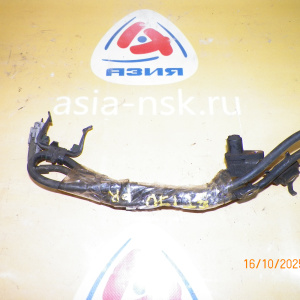 Датчик ABS Toyota Carina/Corona AT190/AT192/ST190/ST191/ST195/CT190/ET196 перед, прав