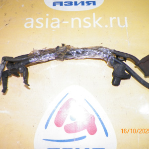 Датчик ABS Toyota Carina/Corona AT190/AT192/ST190/ST191/ST195/CT190/ET196 перед, прав