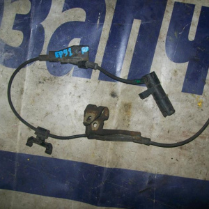 Датчик ABS Toyota Starlet EP90 зад, прав