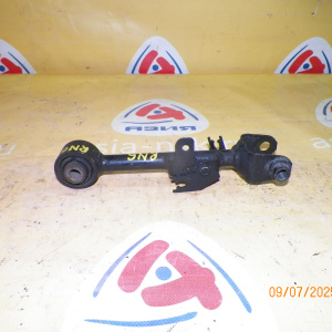Тяга поперечная HONDA RN6/RN7/RN8/RN9/RT1/RT2/RT3/RT4 Stream/Crossroad R в 4WD под датчик