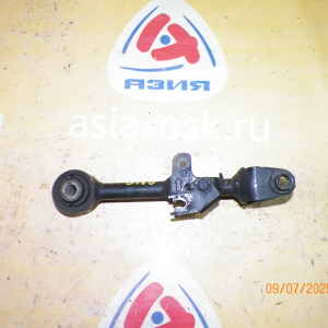 Тяга поперечная HONDA RN6/RN7/RN8/RN9/RT1/RT2/RT3/RT4 Stream/Crossroad R в 4WD под датчик