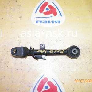 Тяга поперечная HONDA RN6/RN7/RN8/RN9/RT1/RT2/RT3/RT4 Stream/Crossroad R в 4WD под датчик