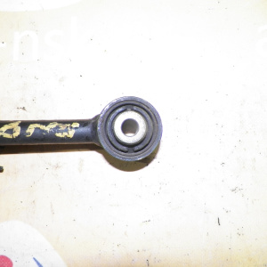 Тяга поперечная HONDA RN6/RN7/RN8/RN9/RT1/RT2/RT3/RT4 Stream/Crossroad R в 4WD под датчик