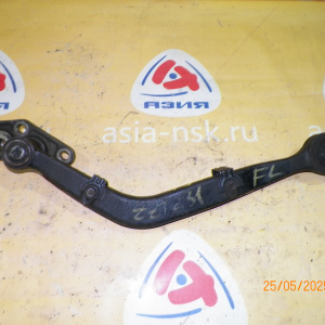 Рычаг TOYOTA ZZT231 Celica перед, лев многорычажная