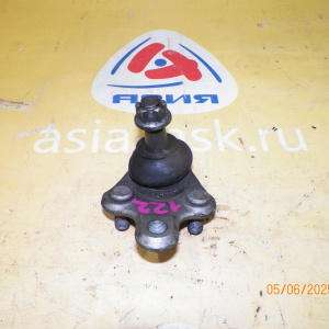 Шаровая Toyota AE100/AE110/NZE120/NZE124/NZE142/ZZT240/ZZT245/ZNT260/ZCT0/ZNE10/ZNE14/ZGE20/ZGE25/NHW10/ACA20/SV50/ZNE128 Corolla/Opa/Allion/Premio/Wi