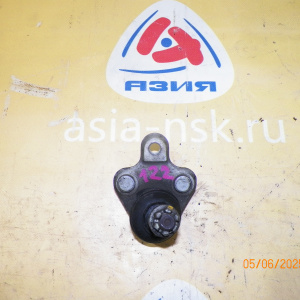 Шаровая Toyota AE100/AE110/NZE120/NZE124/NZE142/ZZT240/ZZT245/ZNT260/ZCT0/ZNE10/ZNE14/ZGE20/ZGE25/NHW10/ACA20/SV50/ZNE128 Corolla/Opa/Allion/Premio/Wi