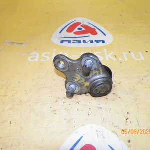 Шаровая Toyota AE100/AE110/NZE120/NZE124/NZE142/ZZT240/ZZT245/ZNT260/ZCT0/ZNE10/ZNE14/ZGE20/ZGE25/NHW10/ACA20/SV50/ZNE128 Corolla/Opa/Allion/Premio/Wi