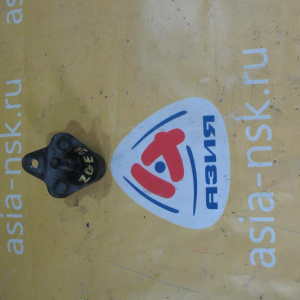 Шаровая Toyota AE100/AE110/NZE120/NZE124/NZE142/ZZT240/ZZT245/ZNT260/ZCT0/ZNE10/ZNE14/ZGE20/NHW10/ACA20/SV50 Corolla F