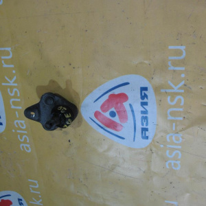 Шаровая Toyota AE100/AE110/NZE120/NZE124/NZE142/ZZT240/ZZT245/ZNT260/ZCT0/ZNE10/ZNE14/ZGE20/NHW10/ACA20/SV50 Corolla F