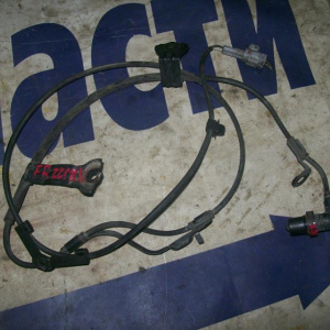 Датчик ABS Toyota Celica ZZT231 перед, прав