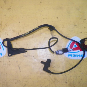 Датчик ABS Toyota Ipsum/Gaia/Nadia ACM10/SXM10/SXM15 перед, прав