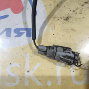 Датчик ABS Toyota RAV4 SXA10/SXA11/SXA15/SXA16 перед, прав 89542-42020/89542-42030