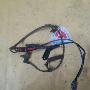 Датчик ABS Toyota RAV4 SXA11 перед, лев