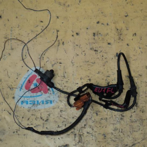 Датчик ABS Honda Civic EU1/EU2/EU3EU4 перед, лев