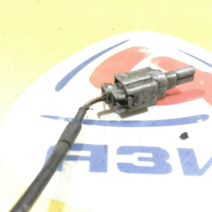 Датчик ABS Nissan Serena RC24/TC24/TNC24 перед, прав 47910-CX100 '2001-2005