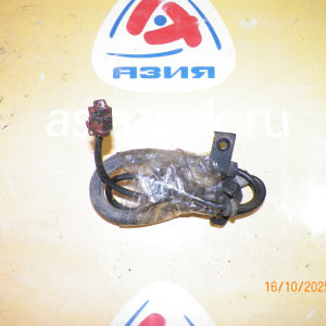 Датчик ABS Nissan Y11/B15/G10 перед, лев Old