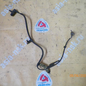 Датчик ABS Toyota Prius NHW10 перед, прав