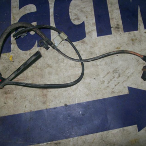 Датчик ABS Toyota Opa ZCT10 перед, лев