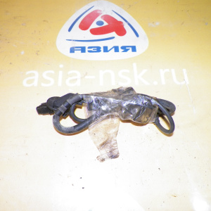 Датчик ABS Toyota SCP10/SCP11/NCP10/NCP15/NCP20/NCP21/NCP25/NCP30/NCP35/NCP50/NCP60/NCP70 перед, прав