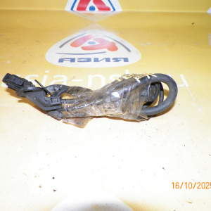 Датчик ABS Toyota SCP10/SCP11/NCP10/NCP15/NCP20/NCP21/NCP25/NCP30/NCP35/NCP50/NCP60/NCP70 перед, прав