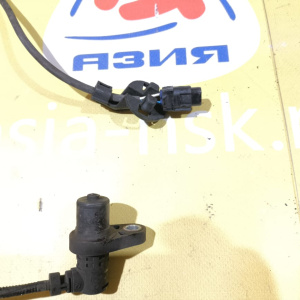 Датчик ABS Toyota SCP10/SCP12/NCP10/NCP12/NCP13/NCP15/NCP16/NCP19/NCP20/NCP21/NCP25/NCP30/NCP31/NCP34/NCP35/NCP50/NCP51/NCP55/NCP58/NCP59/NCP60/NCP61/