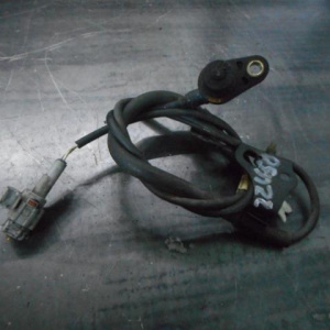 Датчик ABS Toyota Vista SV50/ZZV50 перед, лев 89543-32040