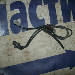 Датчик ABS Toyota Vista SV50/ZZV50 перед, лев 89543-32040