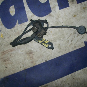 Датчик ABS Mazda Demio DW3W/DW5W перед, прав