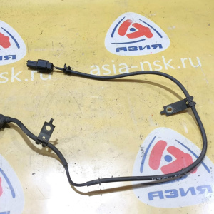 Датчик ABS Mitsubishi Pajero V63W/V64W/V65W/V68W/V73W/V74W/V75W/V77W/V78W перед, лев MR407268/MR569411