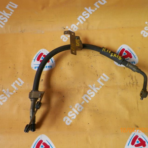Шланг гидроусилителя NISSAN B14/N15/R11 SR18