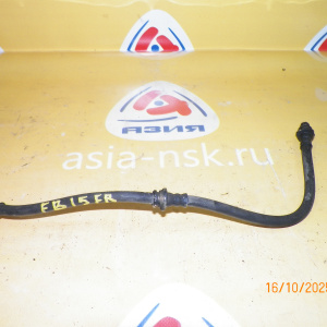 Шланг тормозной Nissan Y11/B15/G10 перед, прав