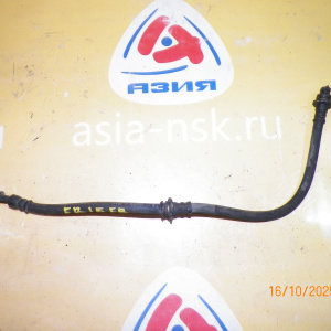 Шланг тормозной Nissan Y11/B15/G10 перед, прав