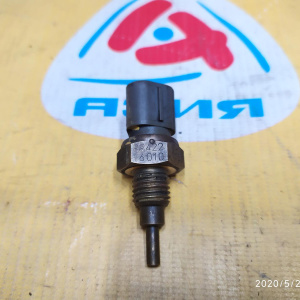 Датчик температуры Toyota 89422-16010 / 89422-22030 4E/5E/1NZ/2NZ/1AZ/2AZ/3S/4S/3SZ/K3/1G 3 конт.