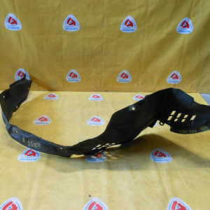 Подкрылок TOYOTA Lite Ace Noah/Town Ace Noah CR40/CR50 '10.1996-12.1998 перед, прав
