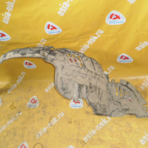 Подкрылок TOYOTA Lite Ace Noah/Town Ace Noah CR40/CR50 '10.1996-12.1998 перед, лев