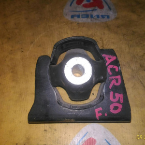 Подушка двигателя Toyota 2AZ-FE/2ZR-FE Estima/Corolla ACR50/ZRE152 перед F ( A ) 12361-28240/12361-28280