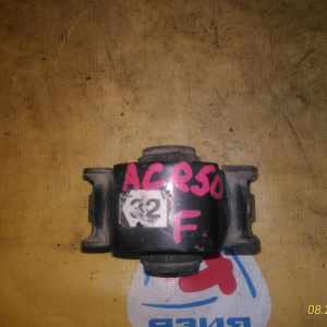 Подушка двигателя Toyota 2AZ-FE/2ZR-FE Estima/Corolla ACR50/ZRE152 перед F ( A ) 12361-28240/12361-28280