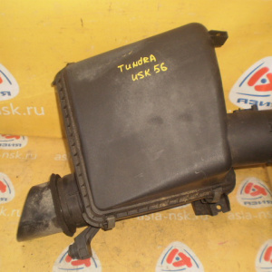 Корпус воздушного фильтра Toyota USK56 Tundra 177010S010