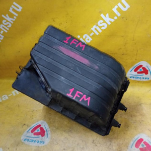 Корпус воздушного фильтра Ford Explorer 3 U152/UN152 Cologne V6/XS 4.0 EFI (SOHC) 1L2U-9A612-AE 1L2U9600AH '2001-2005