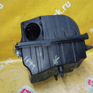 Корпус воздушного фильтра Ford Explorer 3 U152/UN152 Cologne V6/XS 4.0 EFI (SOHC) 1L2U-9A612-AE 1L2U9600AH '2001-2005