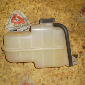 Бачок расширительный Toyota ACR50/GSR50 Estima