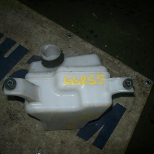 Влагоотделитель TOYOTA GSR55 Estima