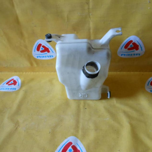 Влагоотделитель TOYOTA GSR55 Estima